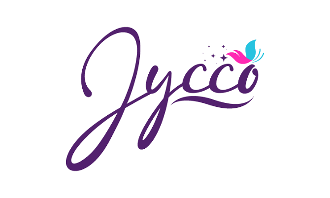 Jycco.com