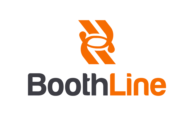 BoothLine.com