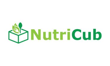 NutriCub.com