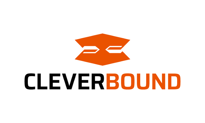 CleverBound.com