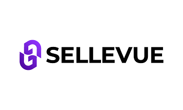 Sellevue.com