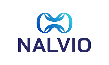 Nalvio.com