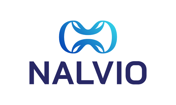 Nalvio.com