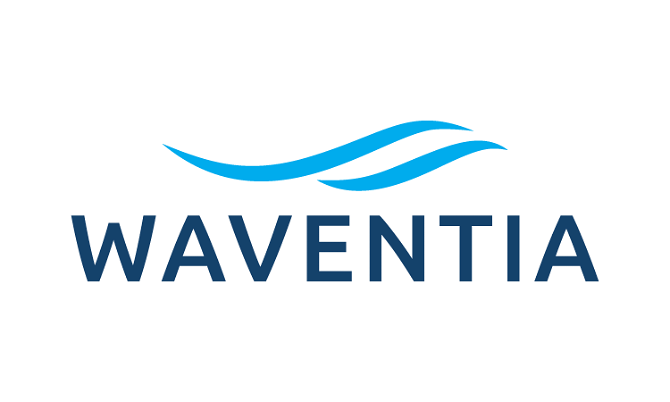 Waventia.com