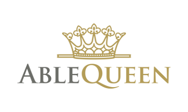 AbleQueen.com