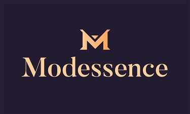 Modessence.com