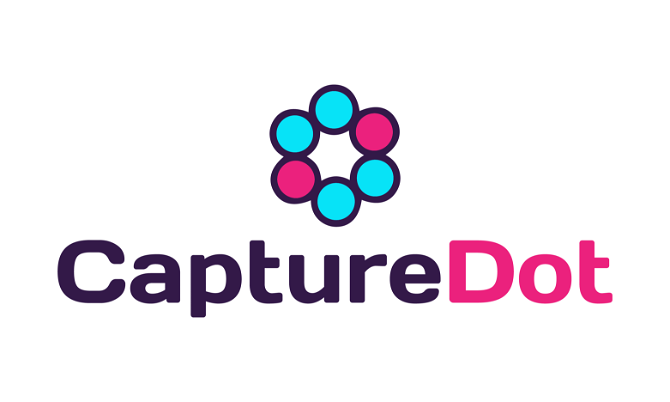 CaptureDot.com