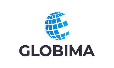 Globima.com