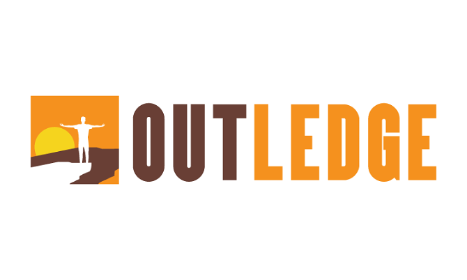OutLedge.com