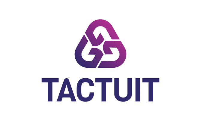 Tactuit.com