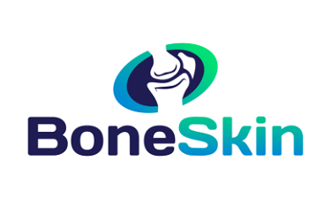 BoneSkin.com
