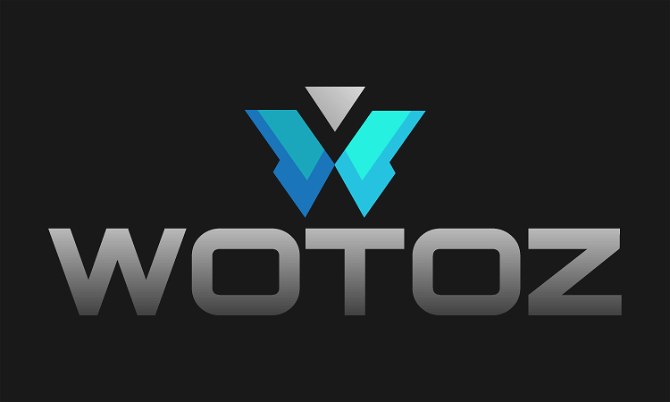 Wotoz.com