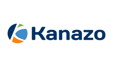 Kanazo.com