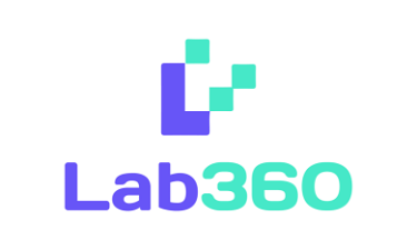 Lab360.io