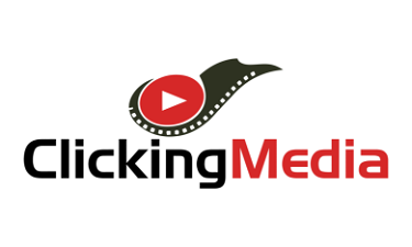 ClickingMedia.com