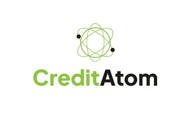 CreditAtom.com