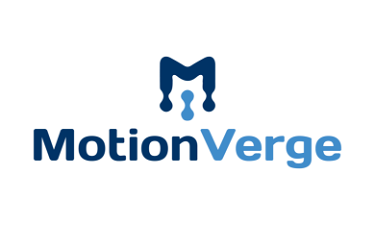 MotionVerge.com