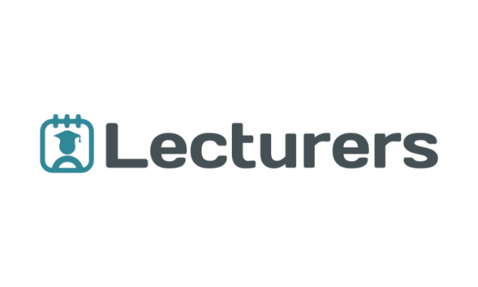 Lecturers.com