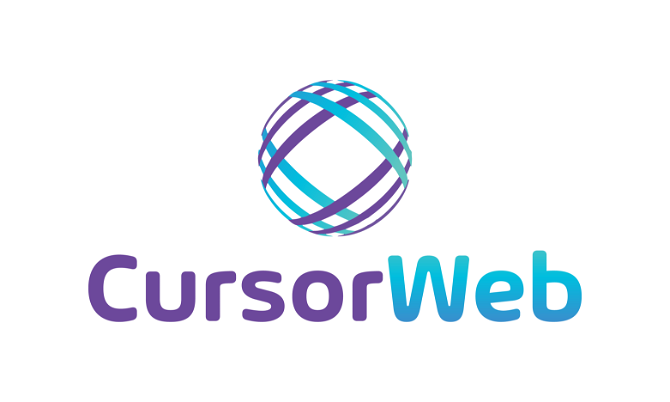 CursorWeb.com