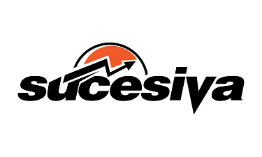 Sucesiva.com