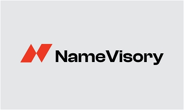 NameVisory.com