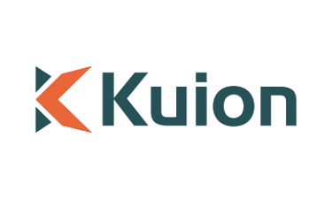 Kuion.com