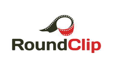 RoundClip.com