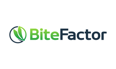 BiteFactor.com