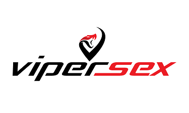 ViperSex.com