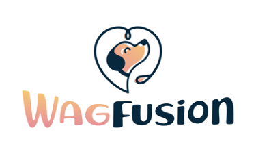 WagFusion.com