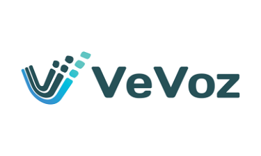 VeVoz.com