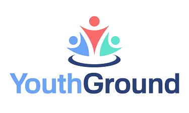 YouthGround.com