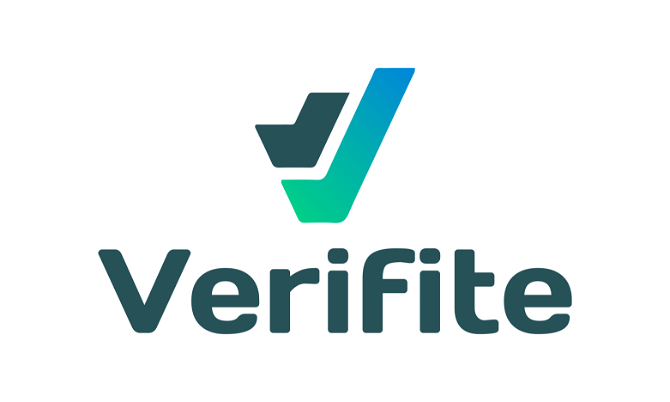 Verifite.com