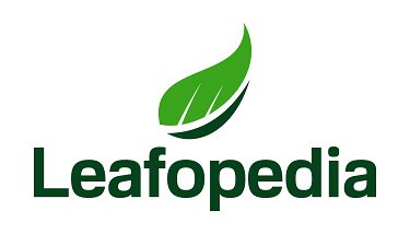 Leafopedia.com