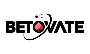 Betovate.com - Creative brandable domain for sale