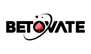 Betovate.com