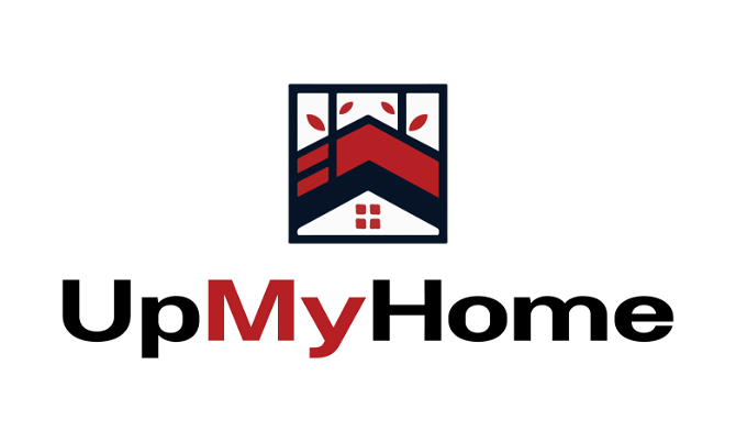 UpMyHome.com