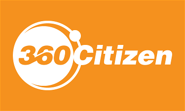 360Citizen.com