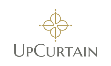 UpCurtain.com