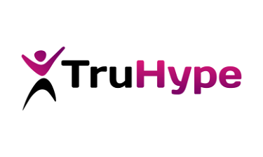 TruHype.com