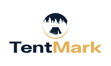 TentMark.com