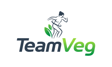 TeamVeg.com