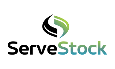 ServeStock.com