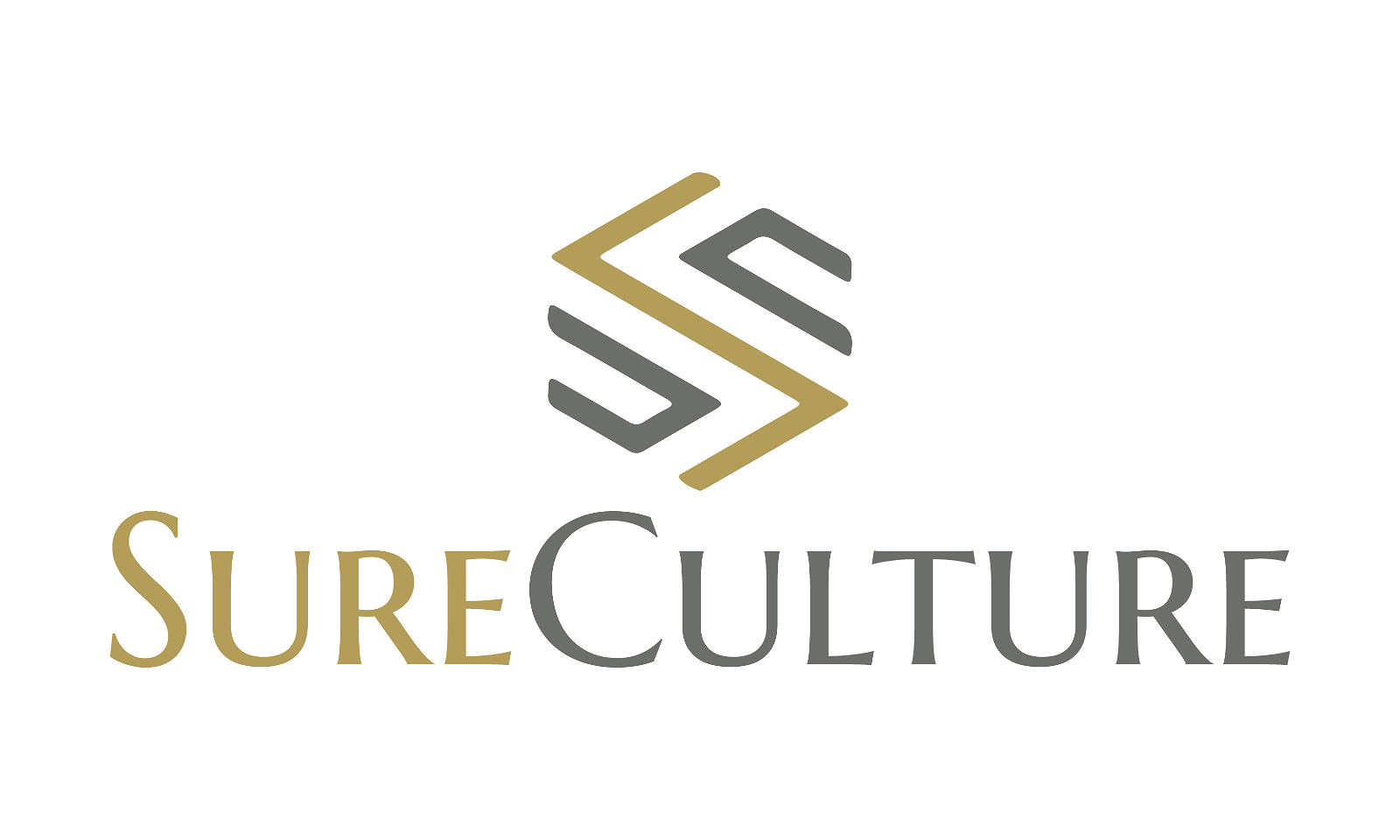 SureCulture.com - Creative brandable domain for sale