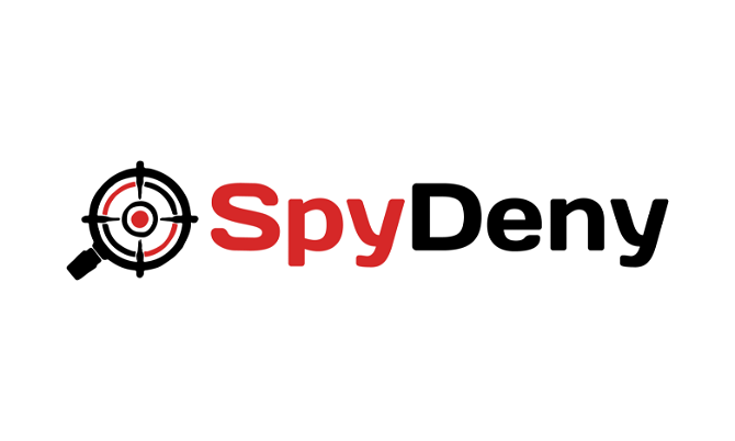 SpyDeny.com