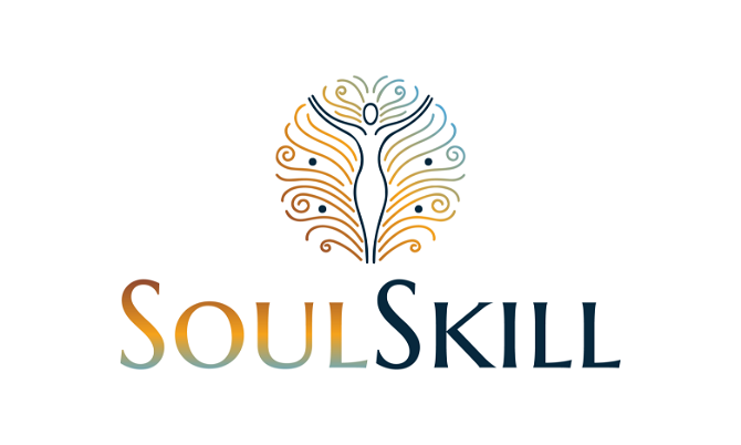 SoulSkill.com