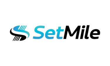 SetMile.com