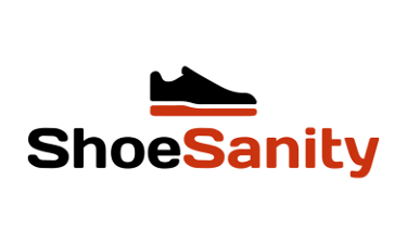 ShoeSanity.com