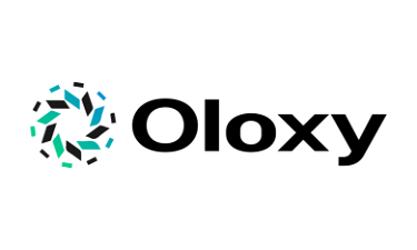 Oloxy.com