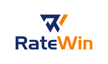 RateWin.com